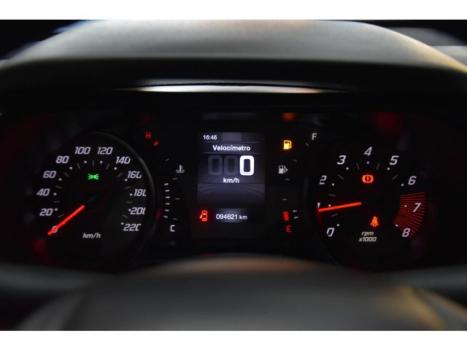 FIAT Argo 1.0 4P FLEX FIREFLY DRIVE, Foto 13