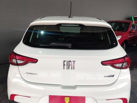 FIAT Argo 1.0 4P FLEX FIREFLY DRIVE, Foto 6
