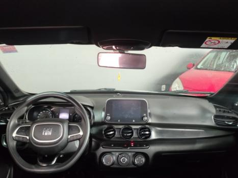 FIAT Argo 1.0 4P FLEX FIREFLY DRIVE, Foto 11