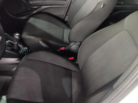 FIAT Argo 1.0 4P FLEX FIREFLY DRIVE, Foto 12