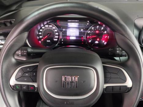 FIAT Argo 1.0 4P FLEX FIREFLY DRIVE, Foto 13