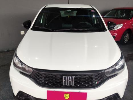 FIAT Argo 1.0 4P FLEX FIREFLY DRIVE, Foto 15