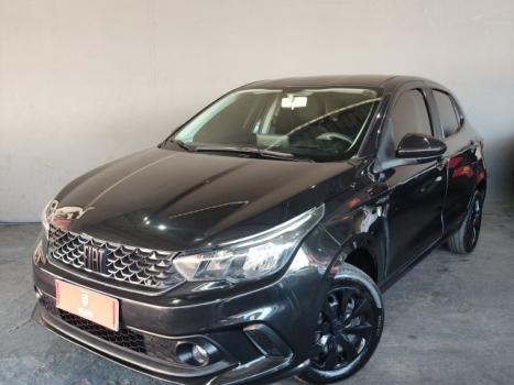 FIAT Argo 1.0 4P FLEX FIREFLY DRIVE, Foto 1