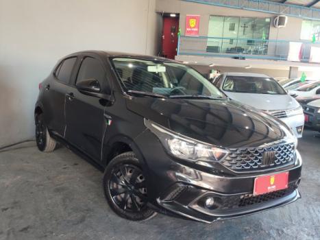 FIAT Argo 1.0 4P FLEX FIREFLY DRIVE, Foto 2