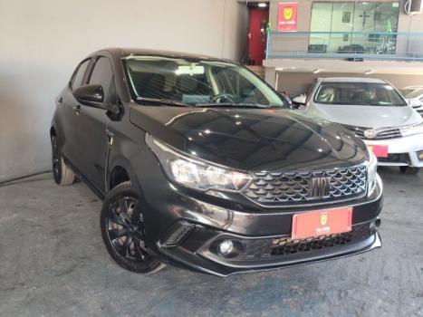 FIAT Argo 1.0 4P FLEX FIREFLY DRIVE, Foto 4