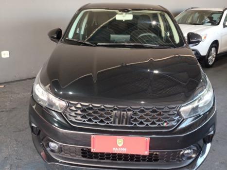FIAT Argo 1.0 4P FLEX FIREFLY DRIVE, Foto 5