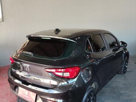 FIAT Argo 1.0 4P FLEX FIREFLY DRIVE, Foto 6
