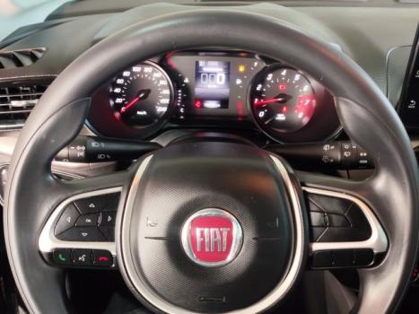 FIAT Argo 1.0 4P FLEX FIREFLY DRIVE, Foto 7