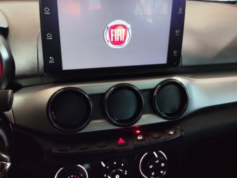 FIAT Argo 1.0 4P FLEX FIREFLY DRIVE, Foto 8