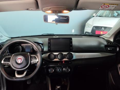 FIAT Argo 1.0 4P FLEX FIREFLY DRIVE, Foto 9