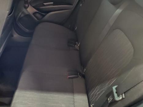 FIAT Argo 1.0 4P FLEX FIREFLY DRIVE, Foto 10