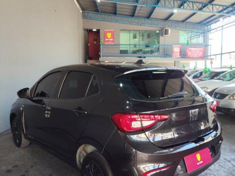 FIAT Argo 1.0 4P FLEX FIREFLY DRIVE, Foto 12