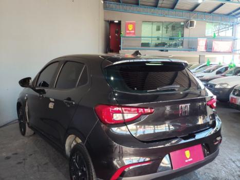 FIAT Argo 1.0 4P FLEX FIREFLY DRIVE, Foto 13