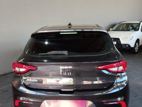 FIAT Argo 1.0 4P FLEX FIREFLY DRIVE, Foto 14