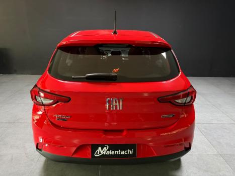 FIAT Argo 1.0 4P FLEX FIREFLY DRIVE, Foto 7
