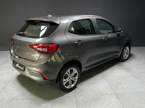 FIAT Argo 1.0 4P FLEX FIREFLY DRIVE, Foto 3