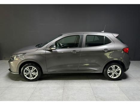FIAT Argo 1.0 4P FLEX FIREFLY DRIVE, Foto 5