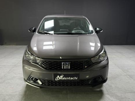 FIAT Argo 1.0 4P FLEX FIREFLY DRIVE, Foto 6