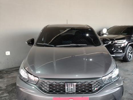 FIAT Argo 1.0 4P FLEX FIREFLY DRIVE, Foto 5
