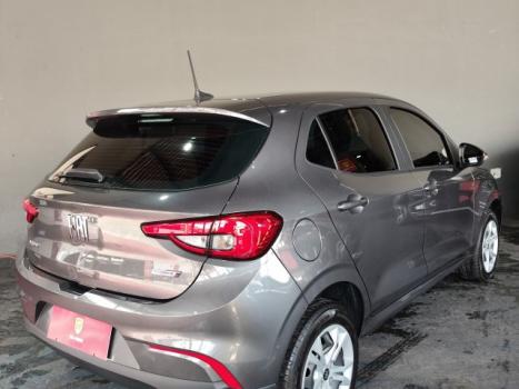 FIAT Argo 1.0 4P FLEX FIREFLY DRIVE, Foto 6