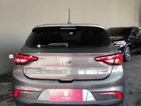 FIAT Argo 1.0 4P FLEX FIREFLY DRIVE, Foto 7