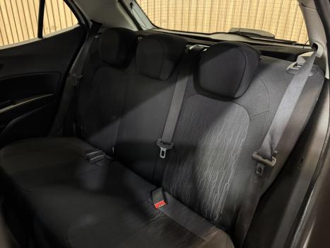 FIAT Argo 1.0 4P FLEX FIREFLY DRIVE, Foto 4