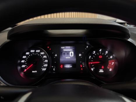 FIAT Argo 1.0 4P FLEX FIREFLY DRIVE, Foto 6
