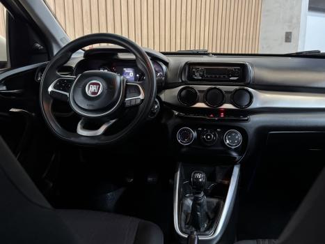 FIAT Argo 1.0 4P FLEX FIREFLY DRIVE, Foto 7