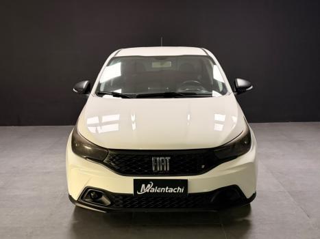 FIAT Argo 1.0 4P FLEX FIREFLY, Foto 5