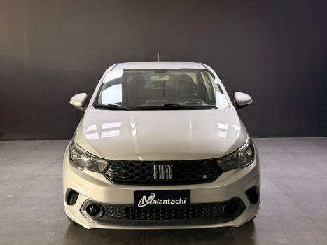 FIAT Argo 1.0 4P FLEX FIREFLY, Foto 6