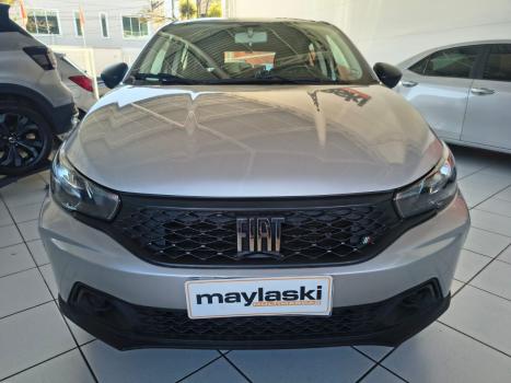 FIAT Argo 1.0 4P FLEX FIREFLY, Foto 10