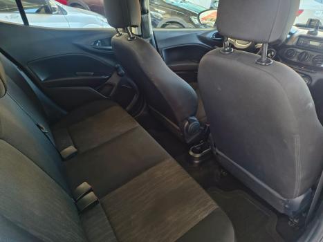 FIAT Argo 1.0 4P FLEX FIREFLY, Foto 12