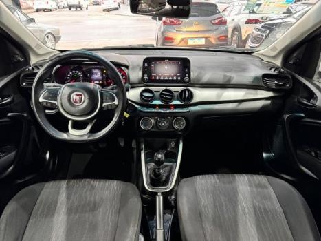 FIAT Argo 1.0 4P FLEX FIREFLY DRIVE, Foto 3