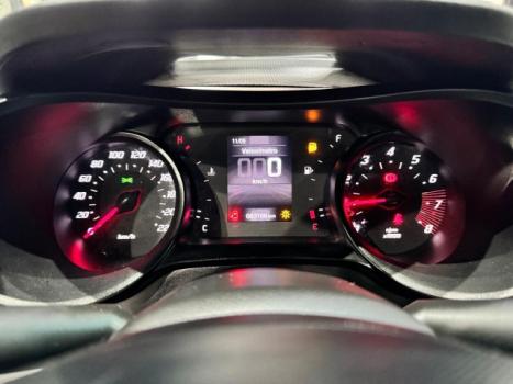 FIAT Argo 1.0 4P FLEX FIREFLY DRIVE, Foto 5