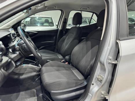 FIAT Argo 1.0 4P FLEX FIREFLY DRIVE, Foto 6