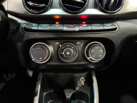 FIAT Argo 1.0 4P FLEX FIREFLY DRIVE, Foto 8