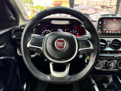 FIAT Argo 1.0 4P FLEX FIREFLY DRIVE, Foto 9