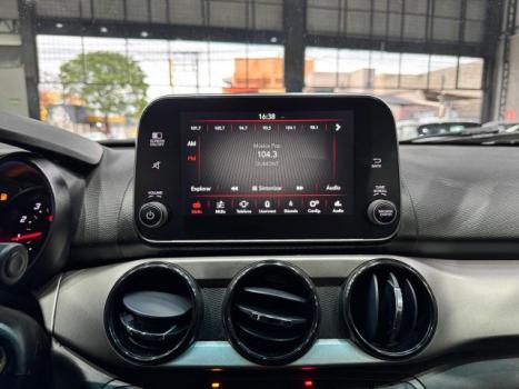 FIAT Argo 1.0 4P FLEX FIREFLY DRIVE, Foto 11