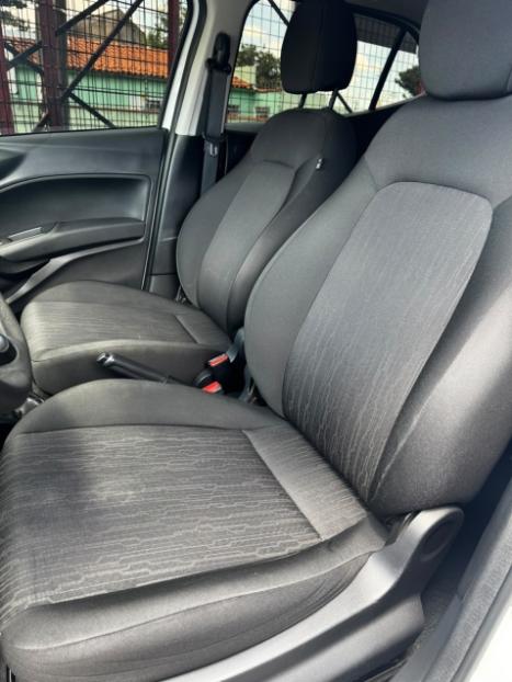 FIAT Argo 1.0 4P FLEX FIREFLY DRIVE, Foto 5