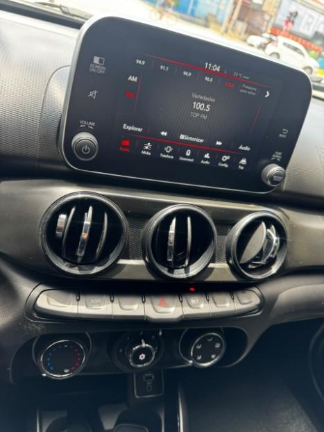 FIAT Argo 1.0 4P FLEX FIREFLY DRIVE, Foto 6