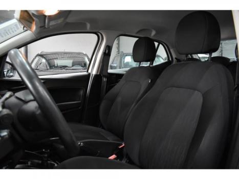 FIAT Argo 1.0 FLEX FIREFLY, Foto 6