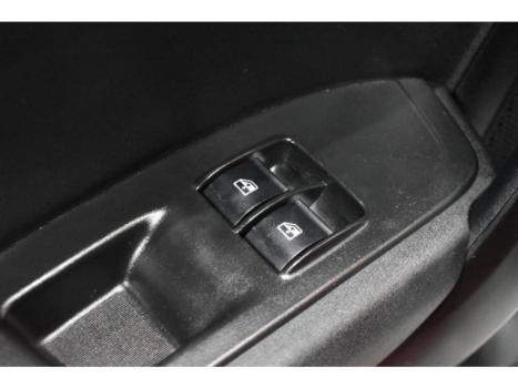 FIAT Argo 1.0 FLEX FIREFLY, Foto 8