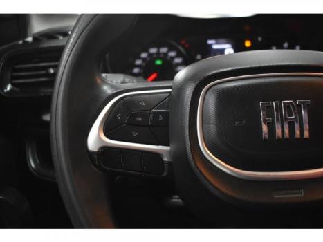 FIAT Argo 1.0 FLEX FIREFLY, Foto 13