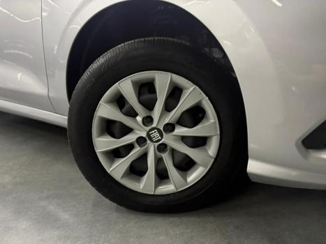 FIAT Argo 1.0 FLEX FIREFLY, Foto 2