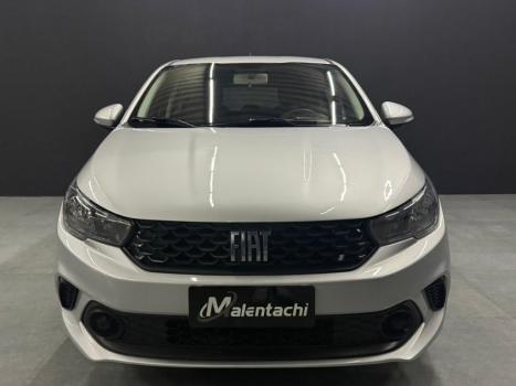 FIAT Argo 1.0 FLEX FIREFLY, Foto 7