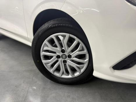 FIAT Argo 1.0 FLEX FIREFLY, Foto 2