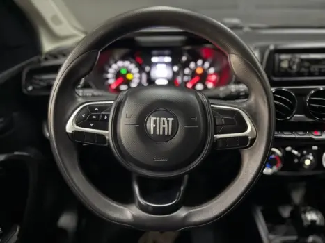 FIAT Argo 1.0 FLEX FIREFLY, Foto 11