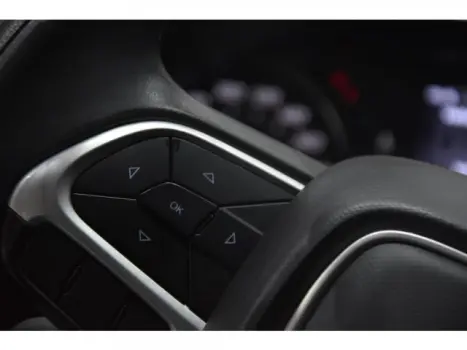 FIAT Argo 1.0 FLEX FIREFLY, Foto 9