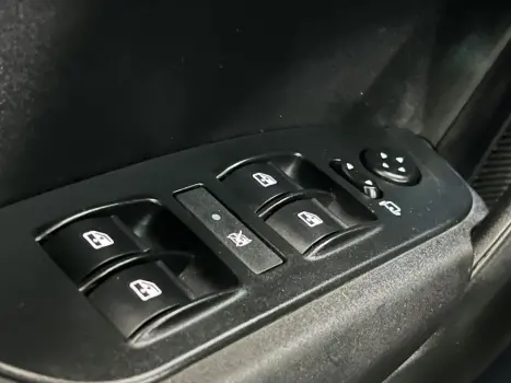 FIAT Argo 1.0 FLEX FIREFLY, Foto 7