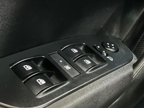 FIAT Argo 1.0 FLEX FIREFLY, Foto 7